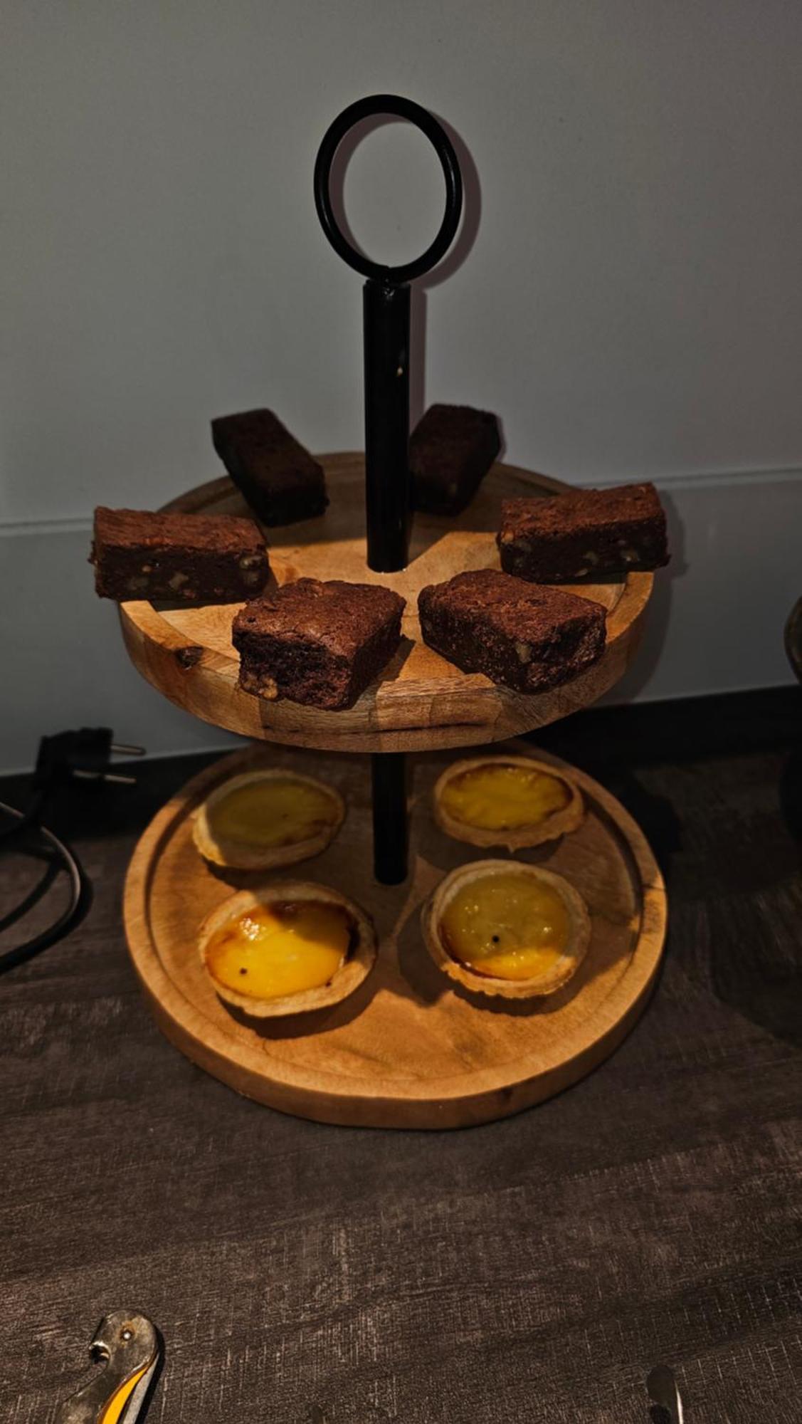 Boutique-Hotel Restaurant L'Atelier D'Epicure Logis Castels Zewnętrze zdjęcie