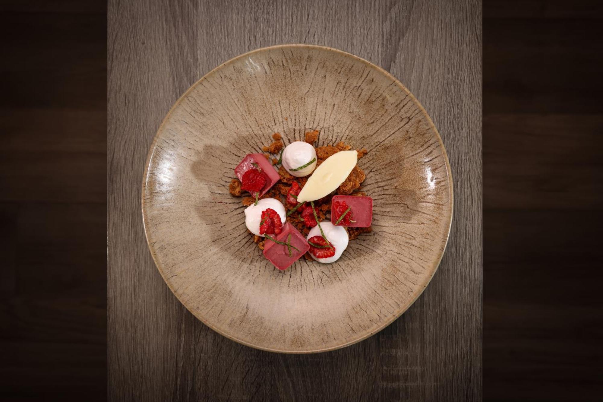 Boutique-Hotel Restaurant L'Atelier D'Epicure Logis Castels Zewnętrze zdjęcie