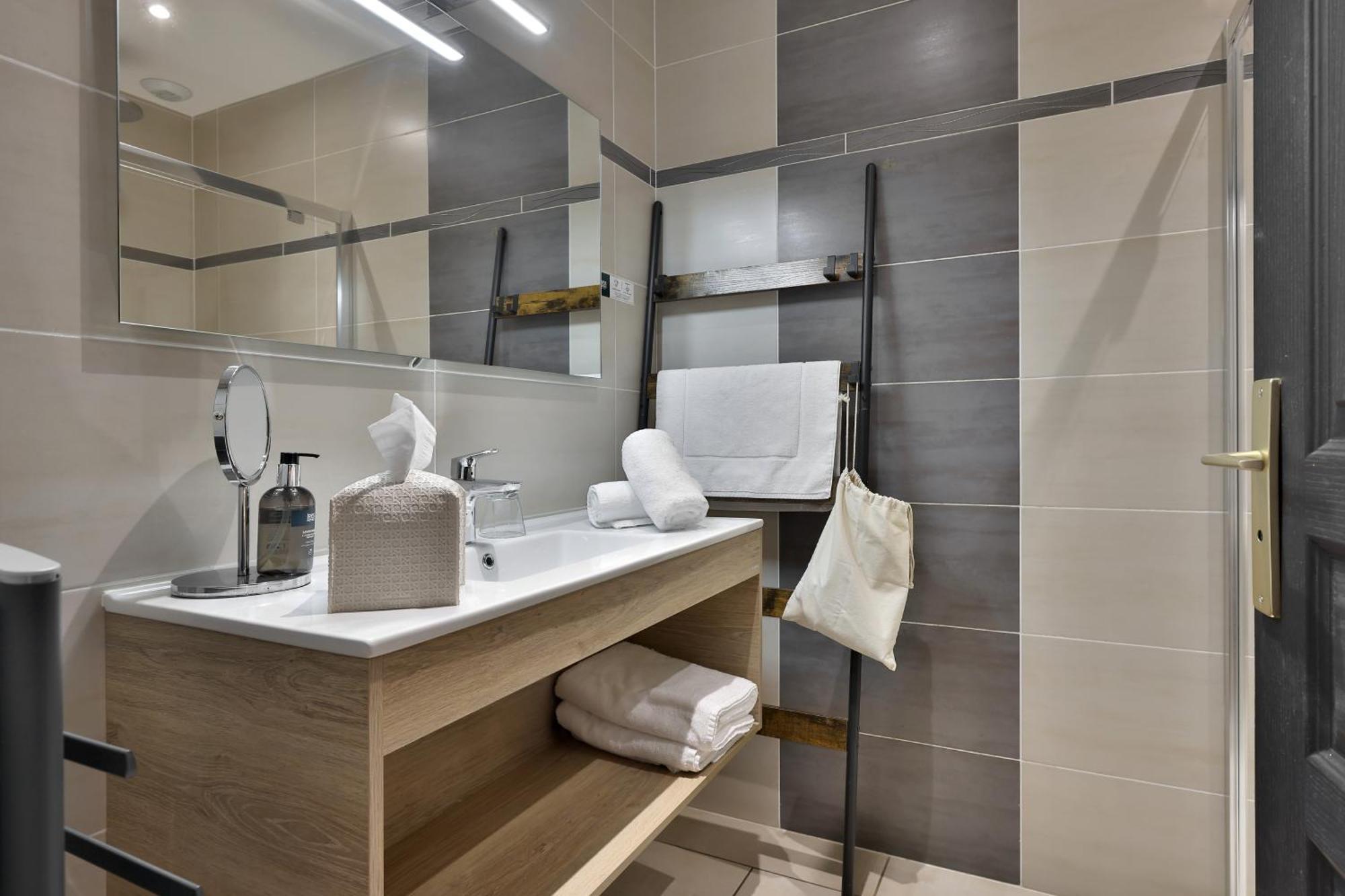 Boutique-Hotel Restaurant L'Atelier D'Epicure Logis Castels Zewnętrze zdjęcie